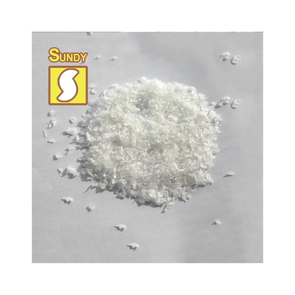 SINOPEC SVW PVA SG-182 Factory Direct Supply Good Quality White Powder High Quality Paper SUNDY PVA