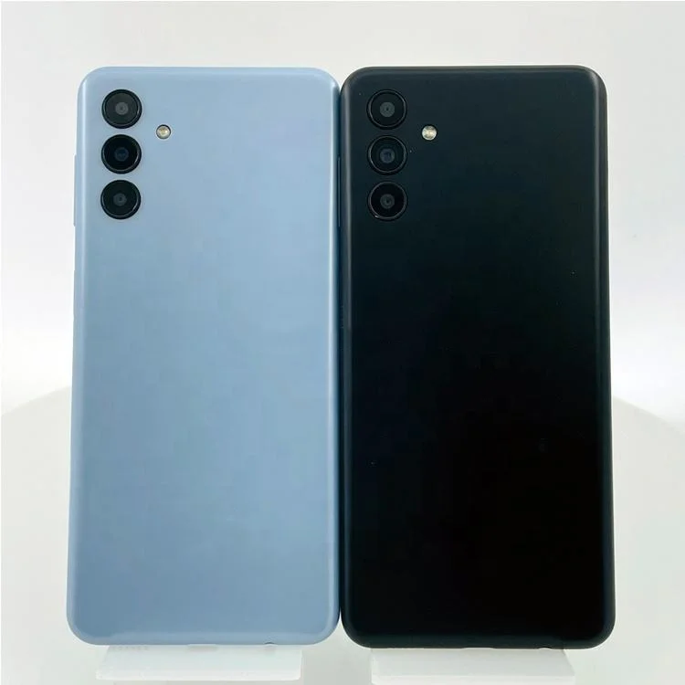 premium Refurbished  used original unlocked android smart phone for Samsung Galaxy A 13 5G