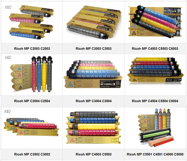 Ricoh hot toners 2.jpg