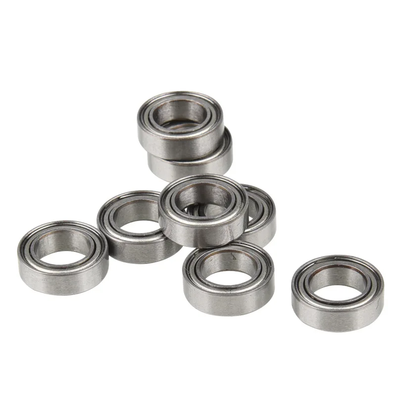 Ball Bearing 6001 6002 6201 6202 6204 ntn bearing 6300 6301 6302 6303 6304 6305 2RS ZZ C3 Deep Groove Ball Bearing