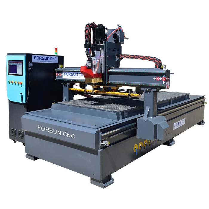 ATC CNC machine 5.jpg