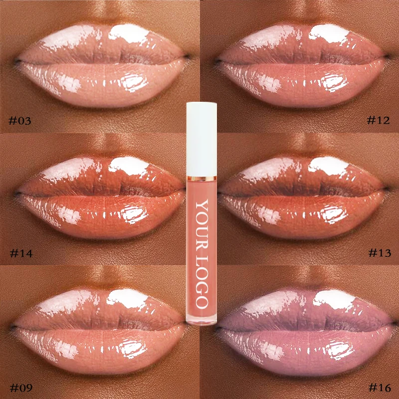 waterproof matte liquid lipstick lip gloss cosmetics face lips moist