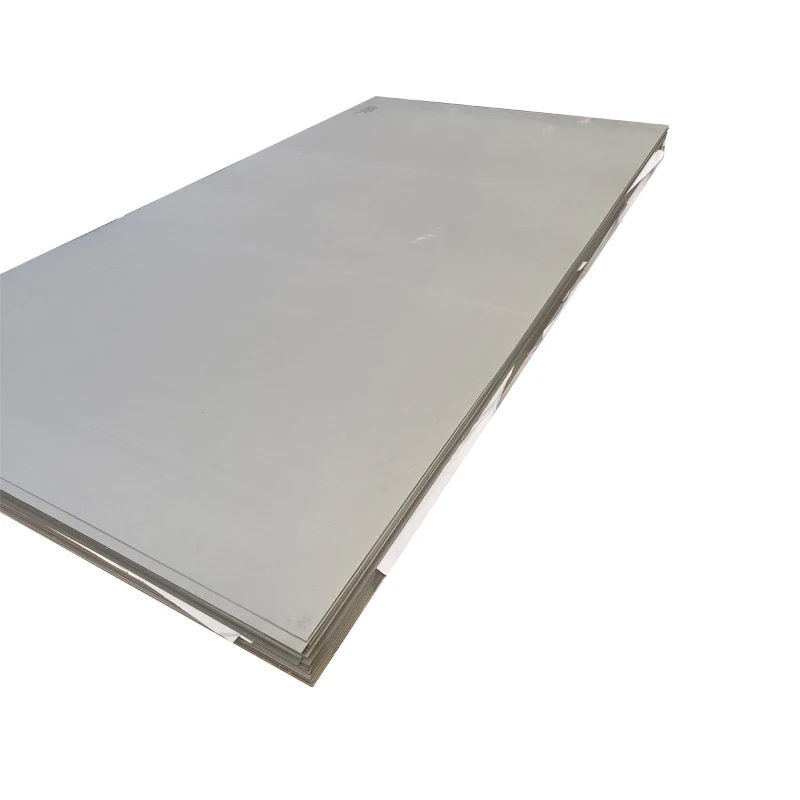 Manufacturer 0.8mm Tc4 Titanium Sheet Small Grade 5 1mm 0.6mm Ti6al4v Alloy Materials 0T4 BT9