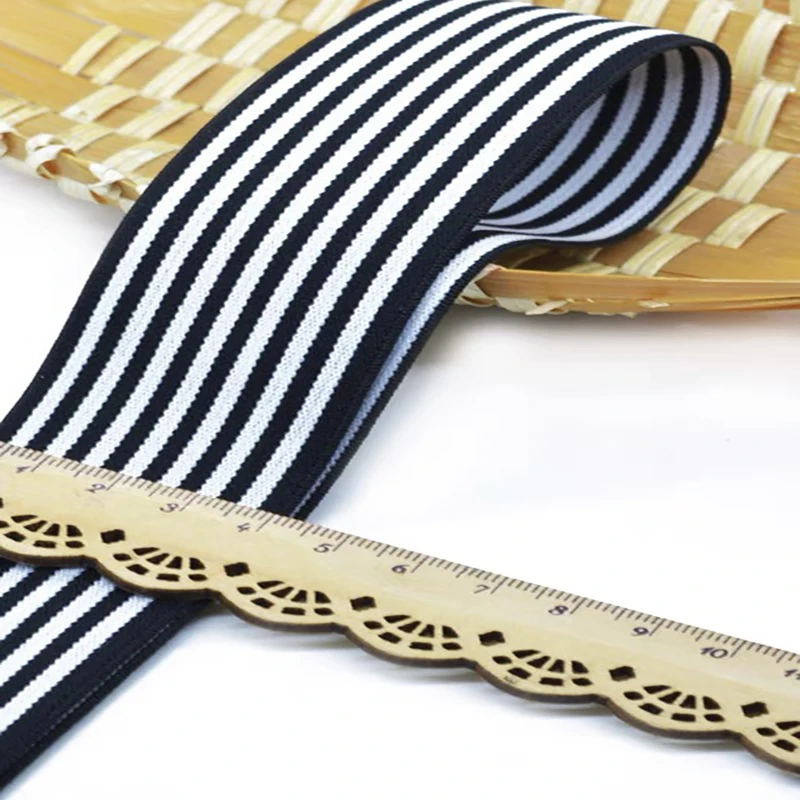 pet tennis ball w webbing logo webbing polyester webbing for safety belt round shape elastic band