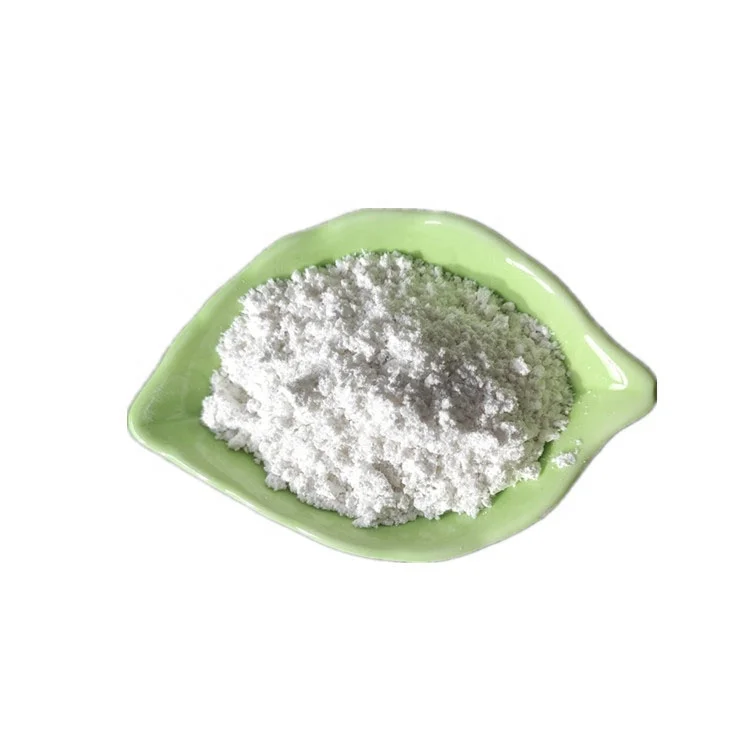 Factory Supply Auto Pads Brake Lining Brake Pads Used Sepiolite Fiber Sepiolite