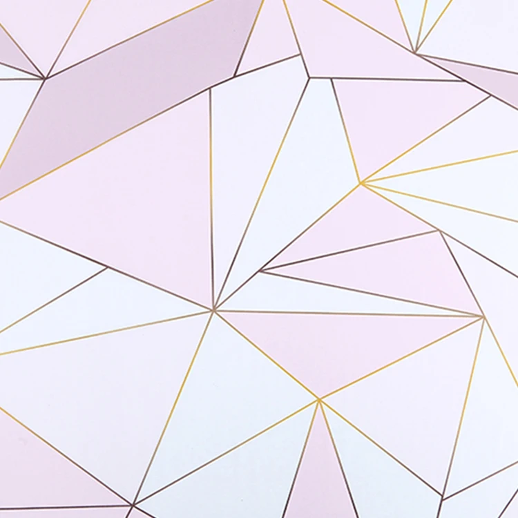 Crystal Cyan Static Window film