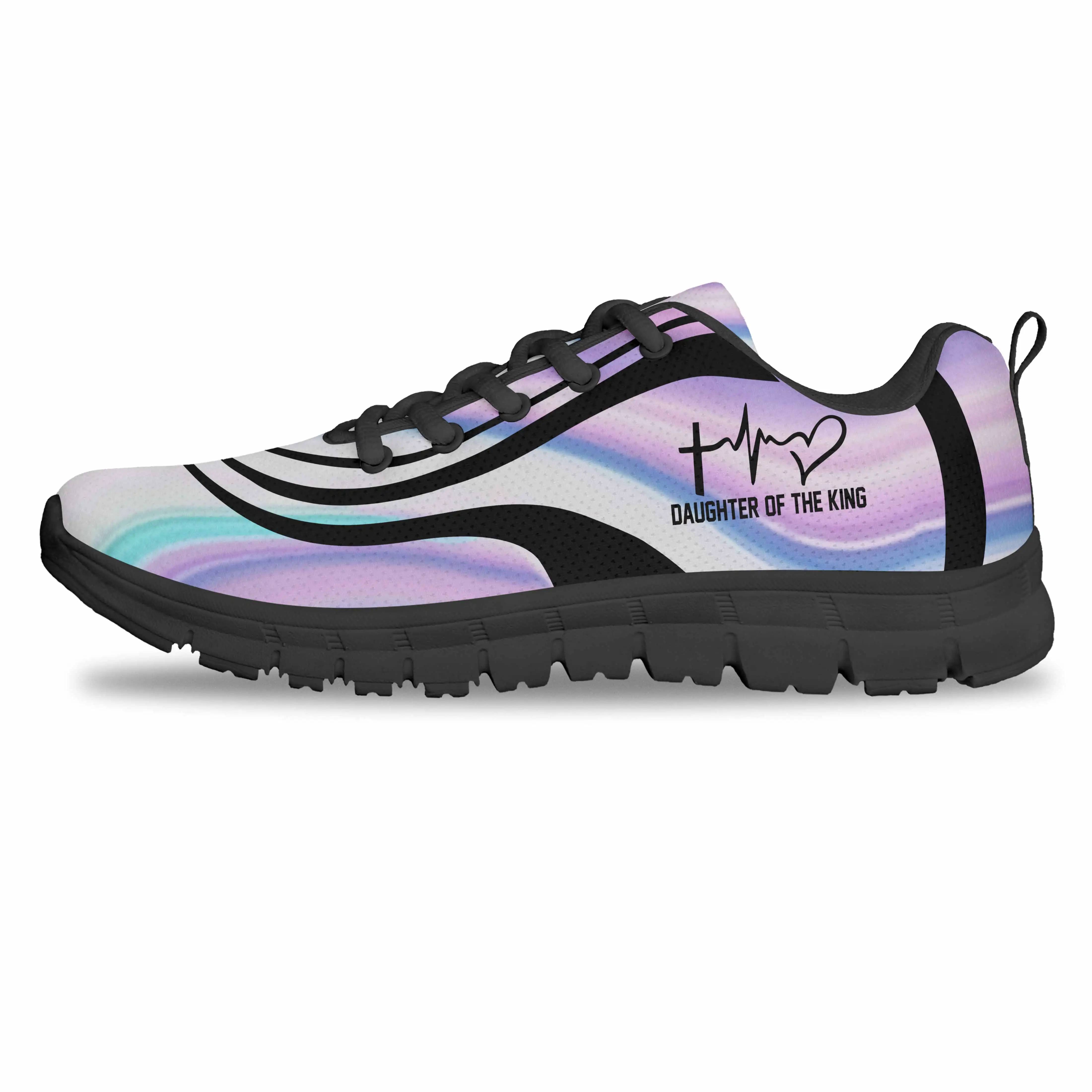 
2021 Latest Classic Pure Black fashion comfortable Men Leather Loafer Shoes 