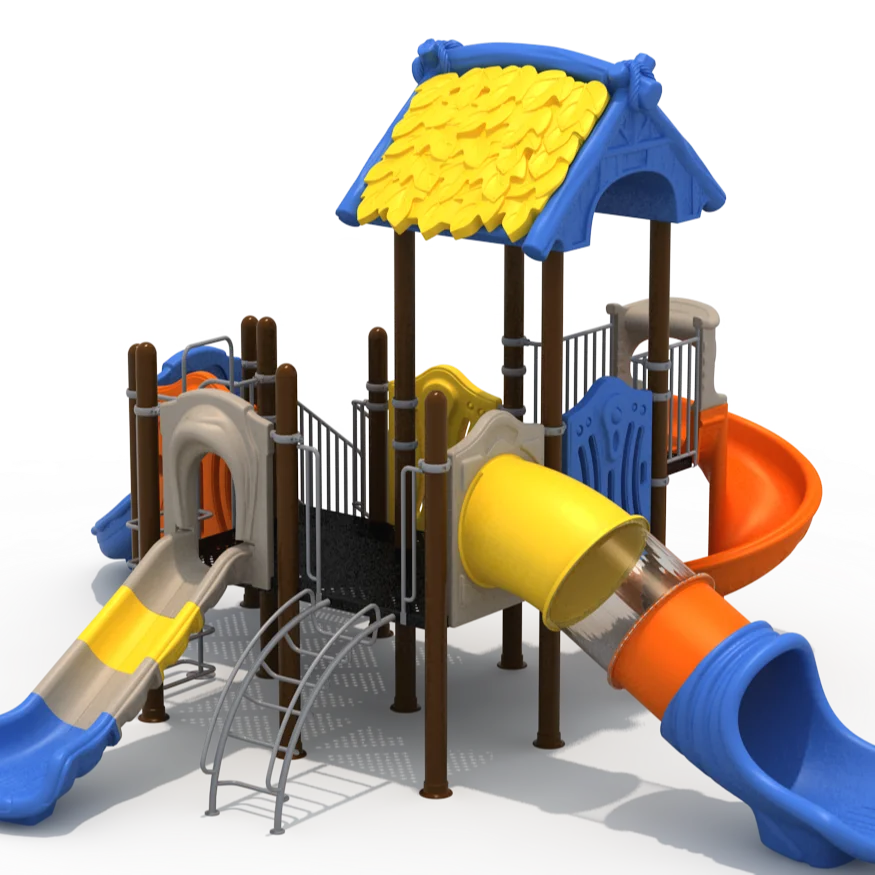 how to buy outdoor seesaw playground seesaw plastic seat plastic playground equipment