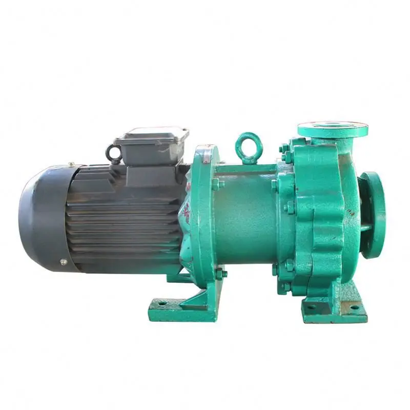 high quality self priming centrifugal jet pumps self priming centrifugal pumps self priming chemical stainless 304 316 pump