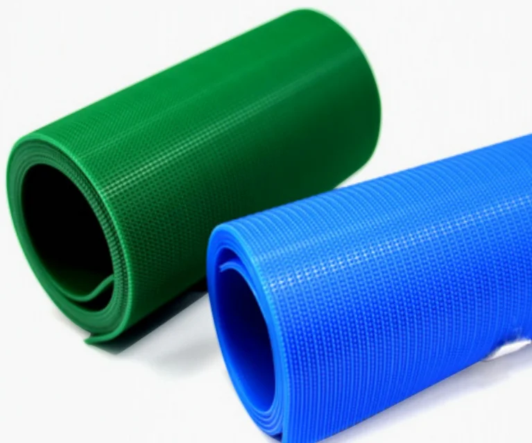 100% Nylon Black White Transparent Plastic Injection Hook Factory Direct Sell 25mm 1 inch