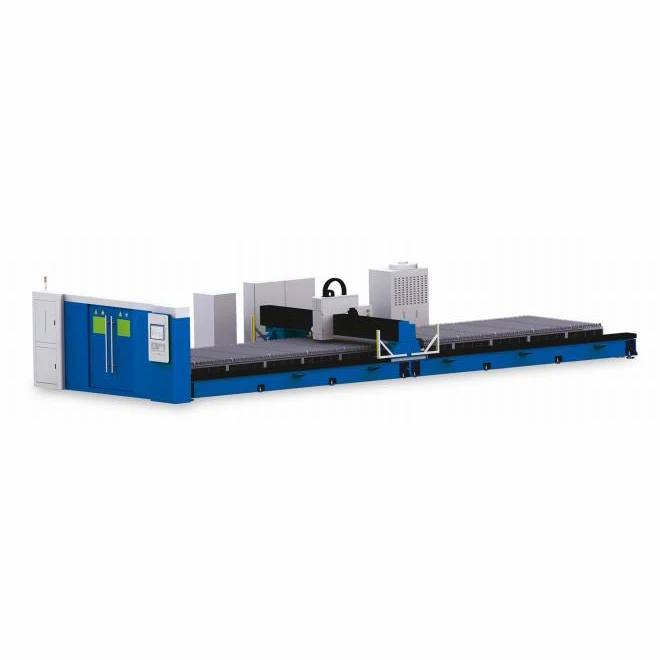 Mc Hot Selling Longdiao Oree Price 3015 Cnc Fiber Laser Cutting Machines