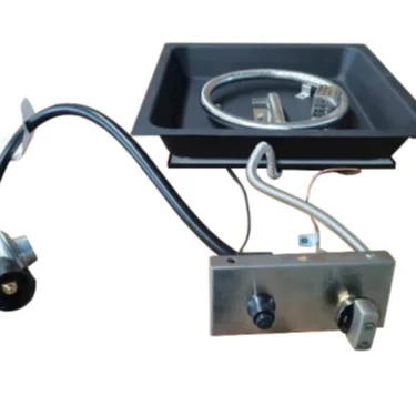 Quemador Portable Kitchen Gas Cooking Stoves Parts Burner Gas Cooker Built In Stove Hob Cooktop Cooker Estufas De Gas Fogao ocak