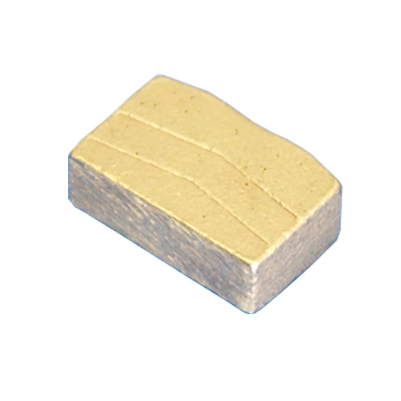 Diamond Segment for Cutting Granite Block,Diamond Cutting Segments for Stone Cutting