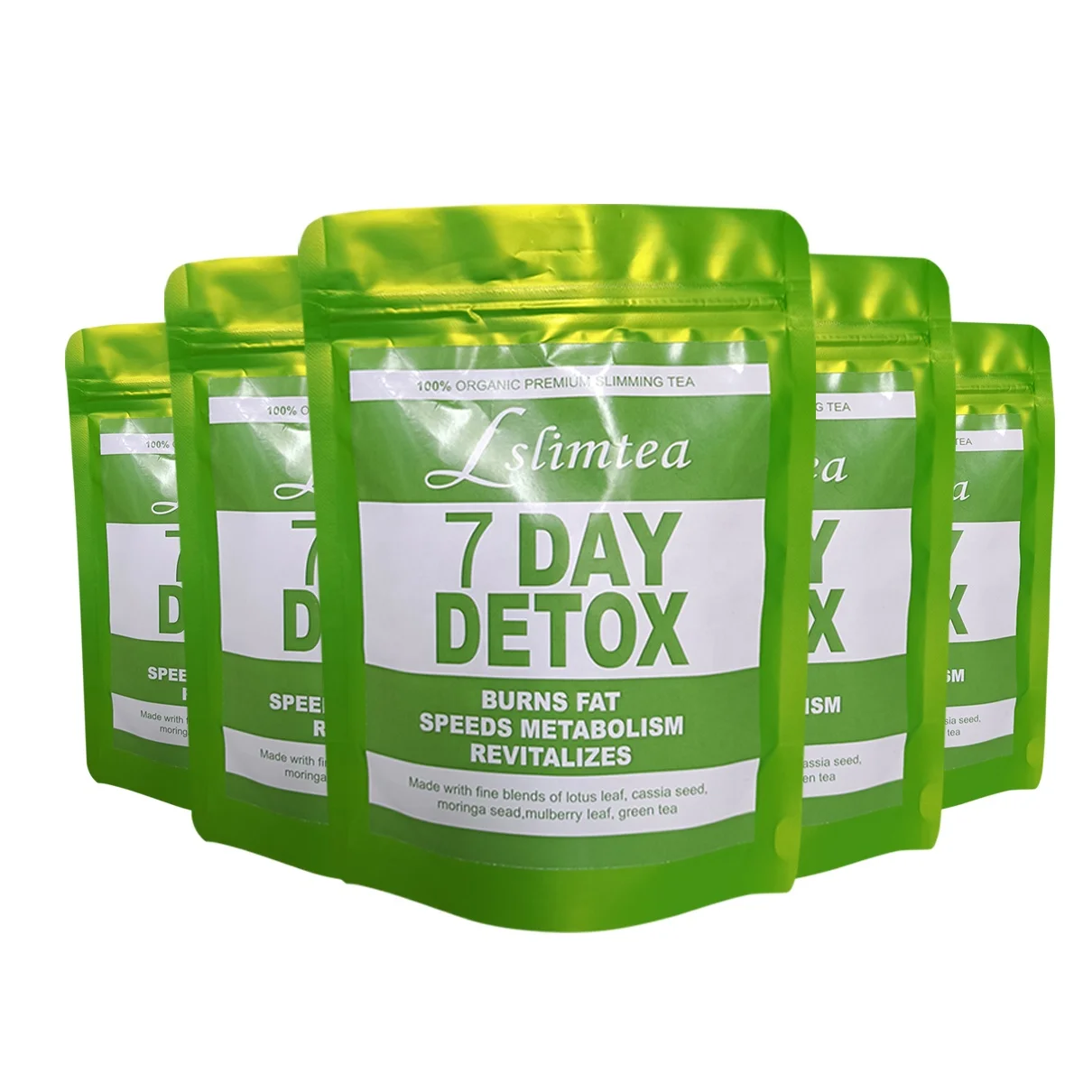 7 days /28 days Detox Slimming Tea burn fat Loss Weight Boost Private Label Manufacturers Fitne