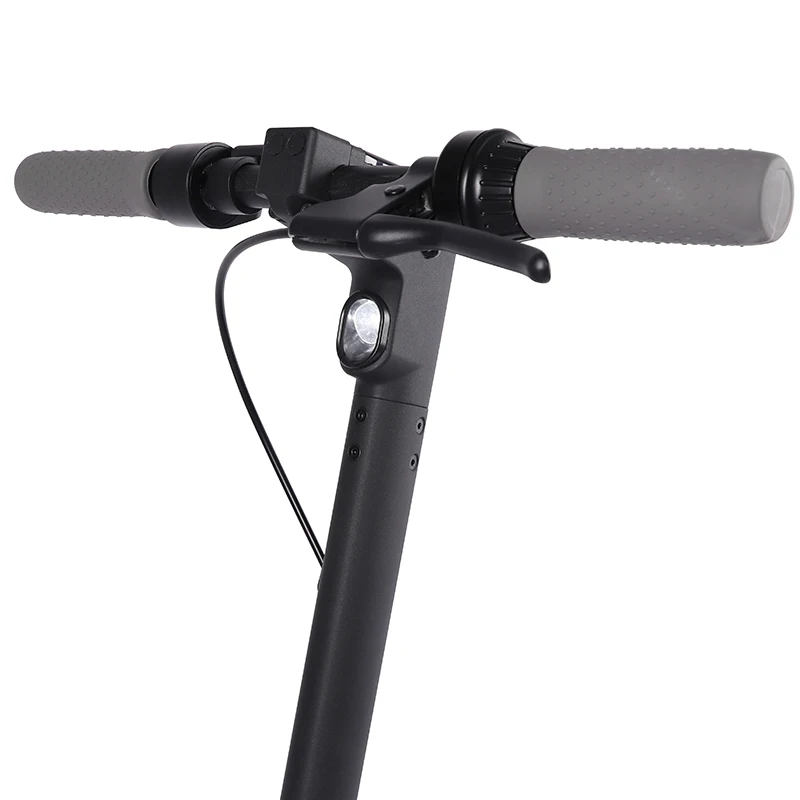 Kinoway hot selling e-scooter 350W lightweight 10 inch Folding mobility New Electric Scooter