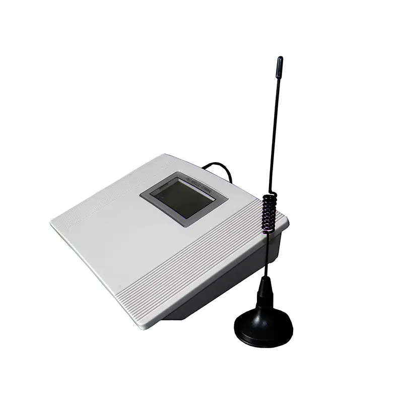 Конвертер Gsm в стационарный/Стационарный беспроводной терминал gsm/Gsm Fwt