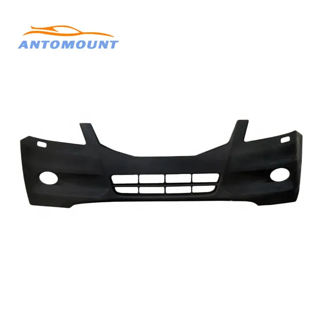 Uda Accessories Body Kits Front Bumper Bumper Lip For Honda ACCORD 2011 71101-TB0-H01ZZ