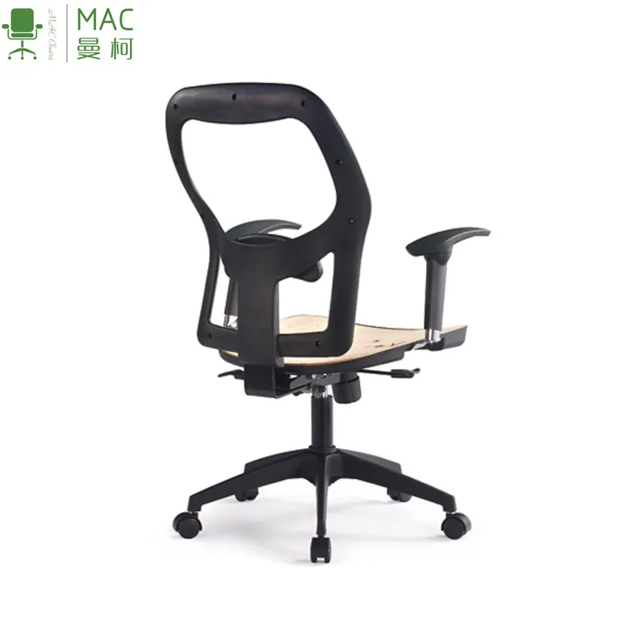 Esd chair part ergonomic chair parts ergohuman chair parts armrest wood based panels machinery