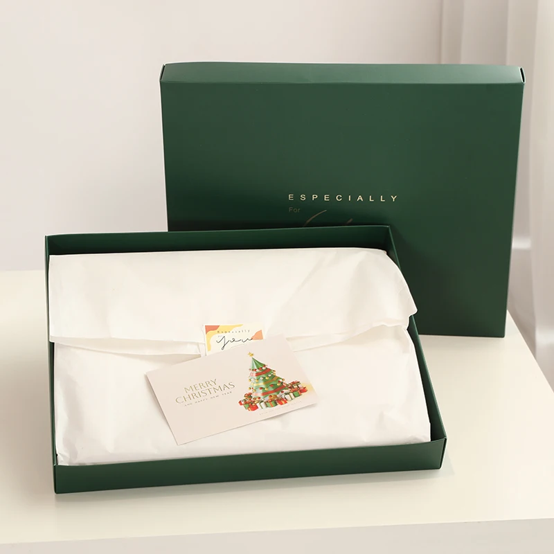 Extra Long Large Size Comfy And Warm Soft Warm Plaid Tassel  Bamboo Knit Blanket For Sofa Beds