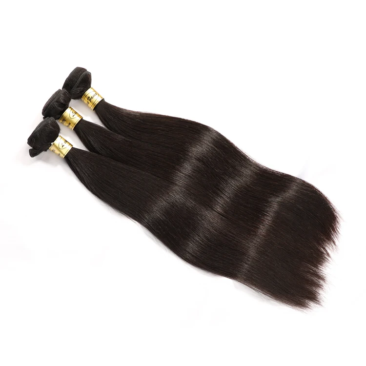 The newest hair for dolls factory in vietnam south africa