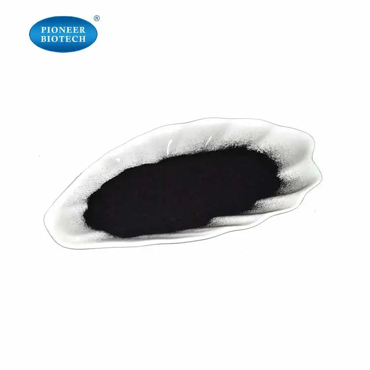 Highly protein Hemoglobin powder 99% CAS 9008-02-0