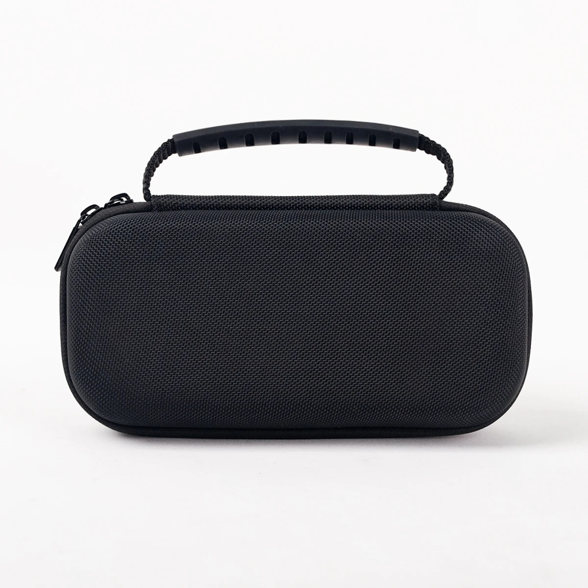 SHBC TOP QUALITY waterproof OEM diabetes insulin pen carrying case