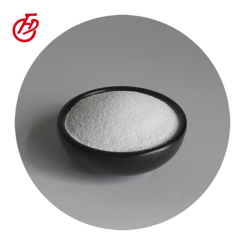 Sodium Pyrophosphate Food Industrial Grade Price Anhydrous 7722-88-5 Na4P2O7 Sodium Pyrophosphate TSPP
