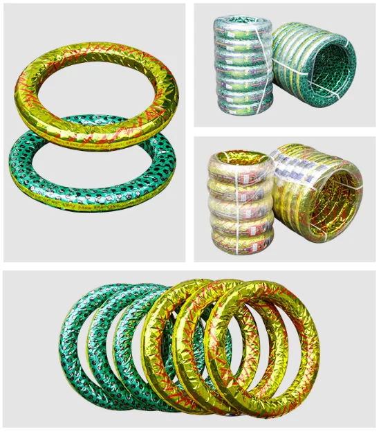 China motorcycle tyre suppliers 2.50-17  6PR for nigeria market