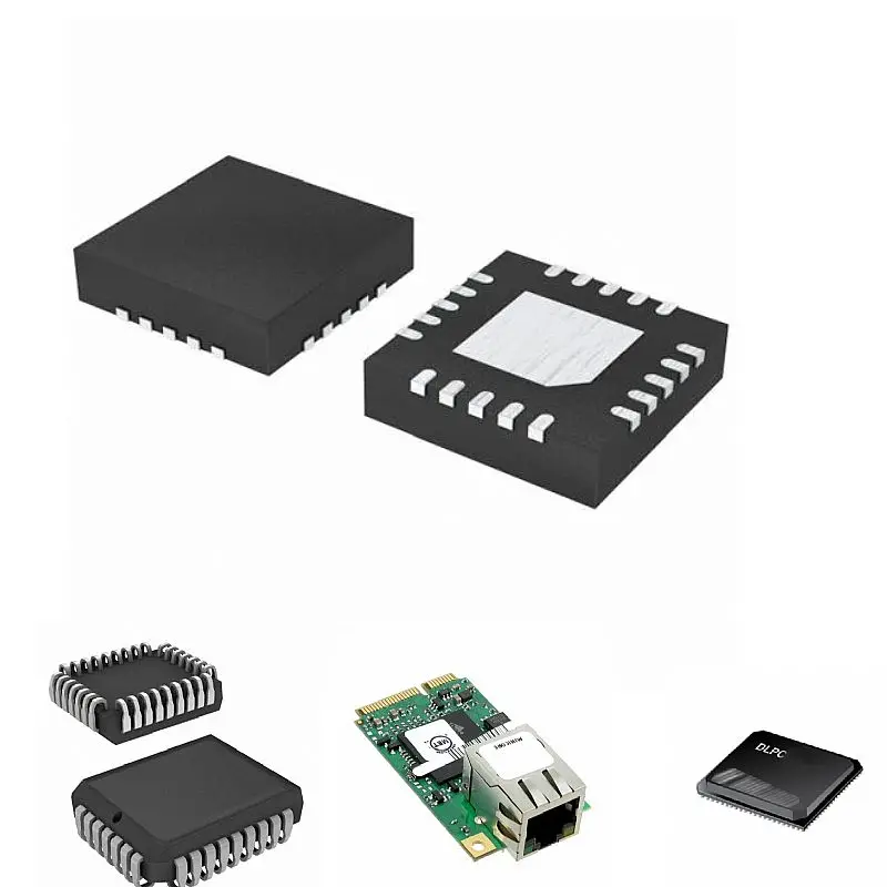 QTE-042-04-L-D-DP-K na ICS Special Purpose Bipolar  BJT  RF