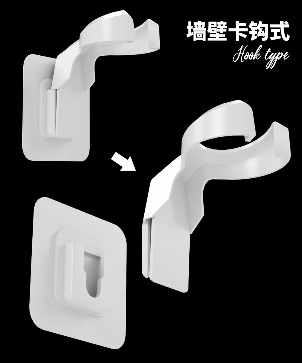 New 2023 28 33 38mm Customizable bathroom soap wandhalterung dispensers gold automatic pump foam soap dispenser bottle pump