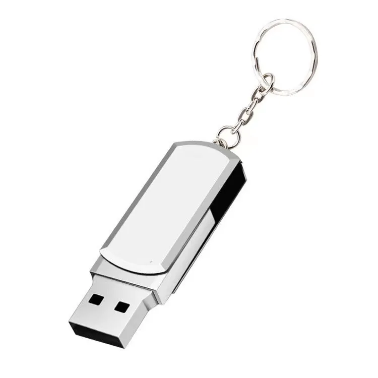 Custom Promotional 8gb 16gb 128gb 2tb 1tb Disk Memory Otg Key Stick Pen Memorias Pendrive Usb Flash Drive Memoria Usb