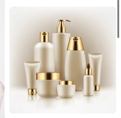 PVP VA 64 Copolymer Cosmetic Fixatives Film former(CAS NO.25086-89-9)