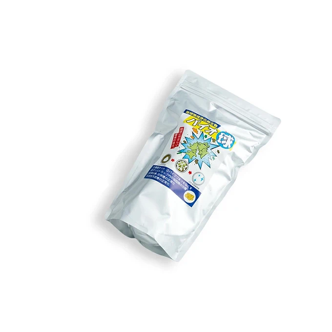 Diffusible flex shaft rotory drain cleaning machine pipe cleaner