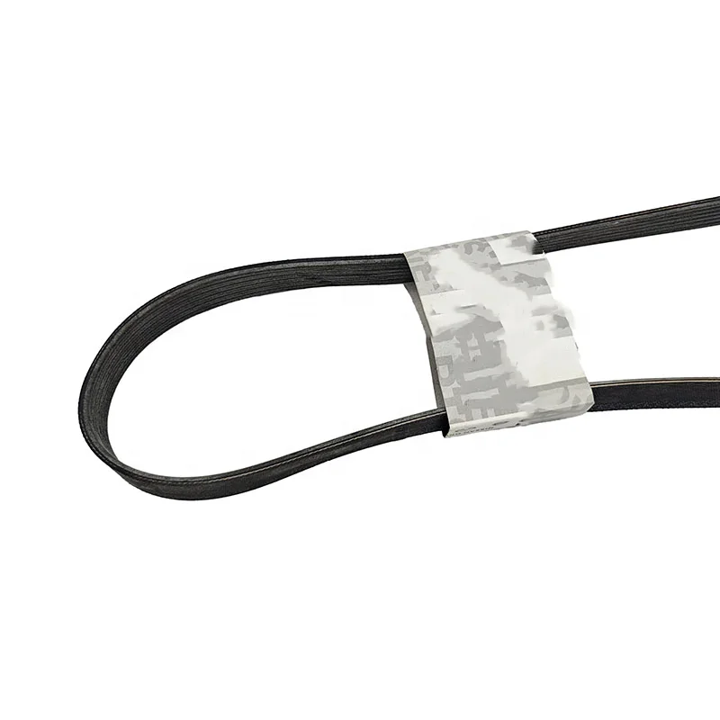 generator belt 11720-1VAOA 117201VAOA For Nissan X-TRAIL T32 QASHQAI  Poly V-belt