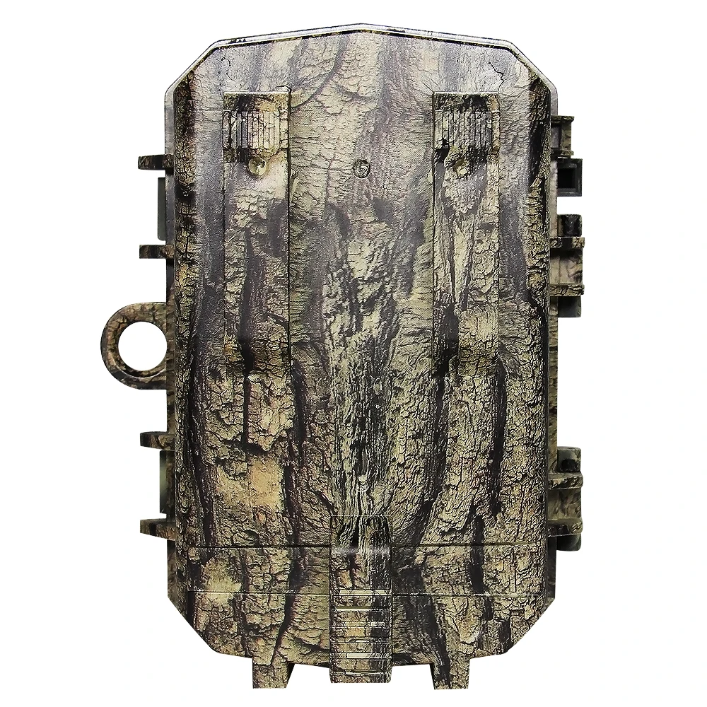 
China factory Cheapest Big Sell best 1080P outdoor mini trail wildlife scouting hunting digital camera with 24pcs IR lamp 