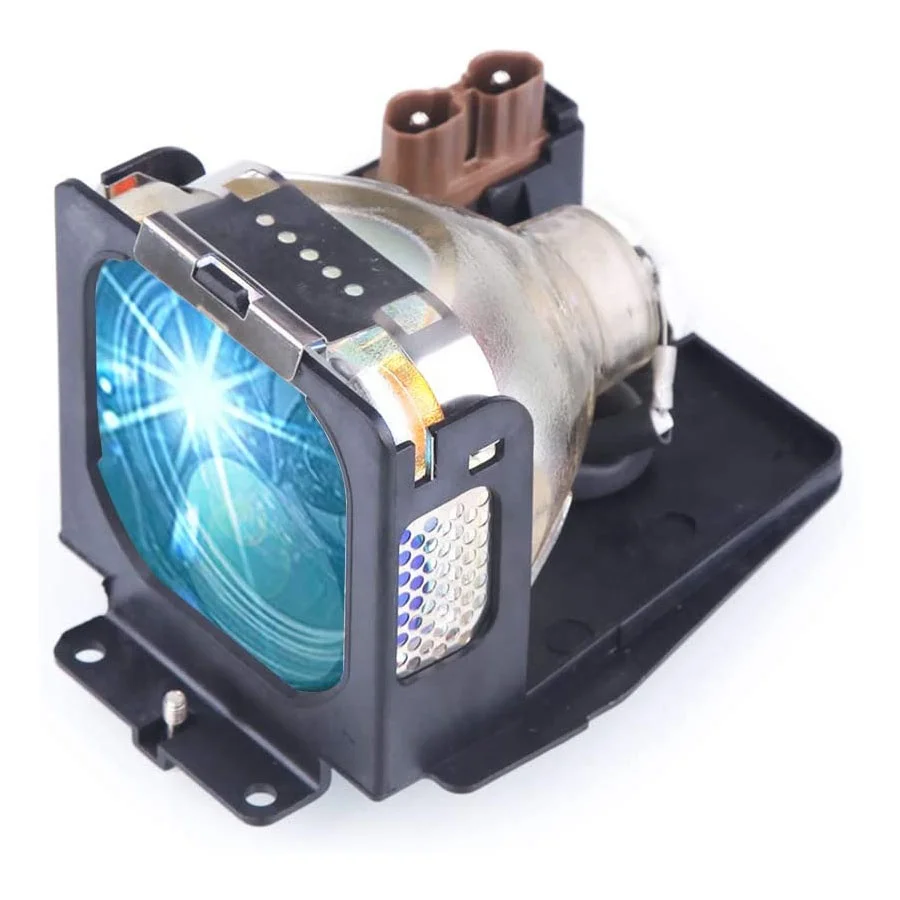 POA-LMP65 High Quality Projector Lamp with Housing For SANYO PLC-SL20 PLC-SU50 PLC-SU51 PLC-XU25A PLC-XU50A PLC-XU55A POA-LMP65