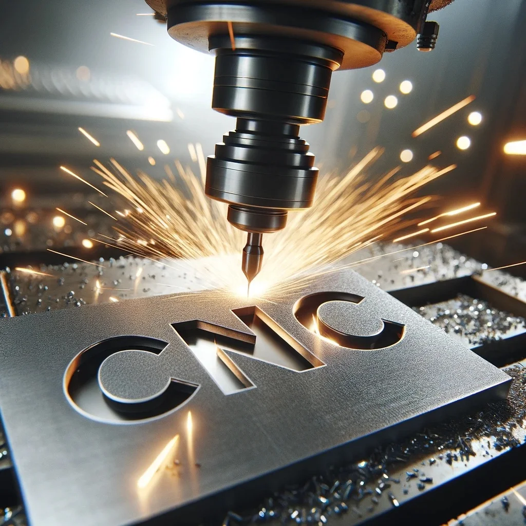 Factory Direct CNC Machined Parts High Precision Aluminum, Steel, Copper, Brass - Custom Solutions, OEM & ODM Cnc Machining Part