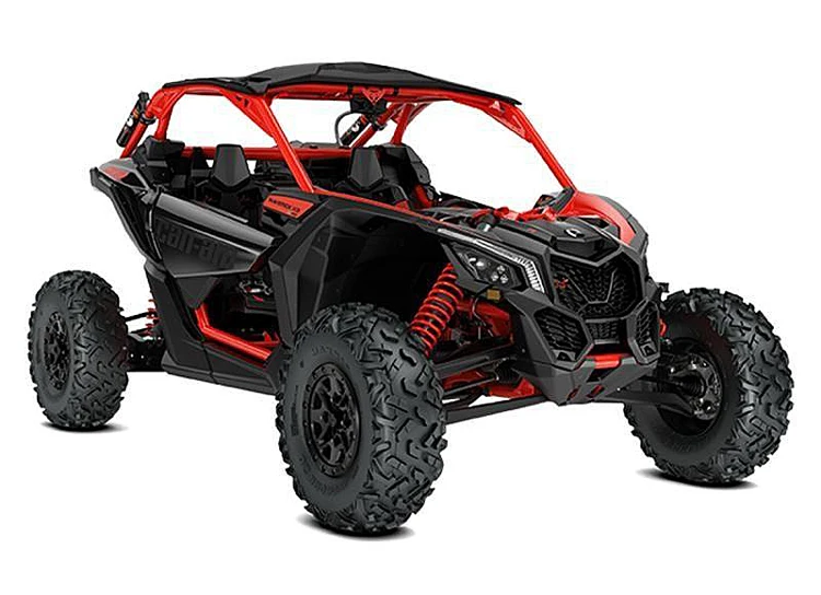 Арамидный усиленный клатч ремень привода 422280652 atv РЕМЕНЬ для Can-Am x3 и