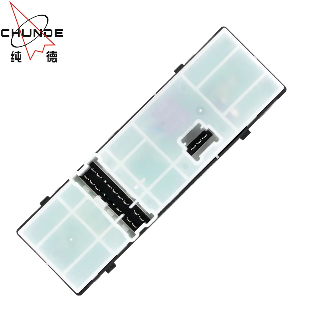 Best Selling Hot Products For NISSAN Sunny 25401-3AW0A Electric Power Window Switch