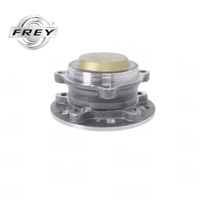 Автозапчасти, подшипник ступицы переднего колеса для Mercedes Benz W205 OEM 2053340400