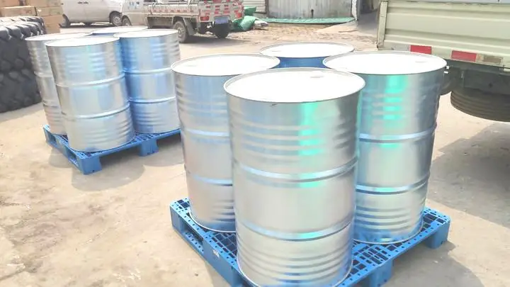 USP Grade Propylene Glycol high purity 99.9% Monopropylene glycol (C3H8O2)