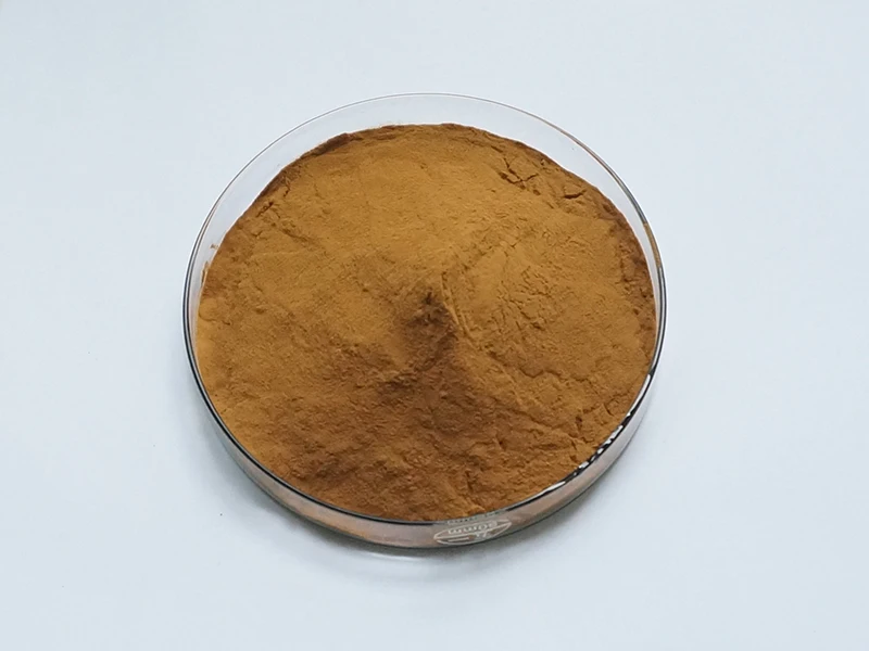 Natural Active Ingredient Limonin Bulk Lemon Extract Powder