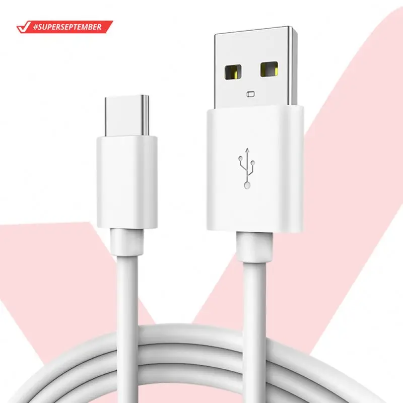 Wholesale Mobile Phone Accessories China Factories Cheap Price in Bulk PS Charging Cable