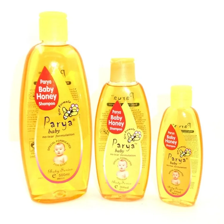 Oem Moisturizing Children Kids Shampoo Personalized Nourishing Baby Body Wash Shampoo Smoothing Shampoo For Kid