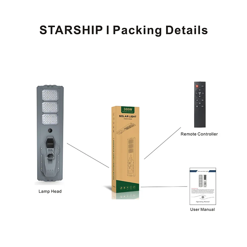 High quality smart outdoor all in one solar power street light hidden inbuilt 4g ptz camera