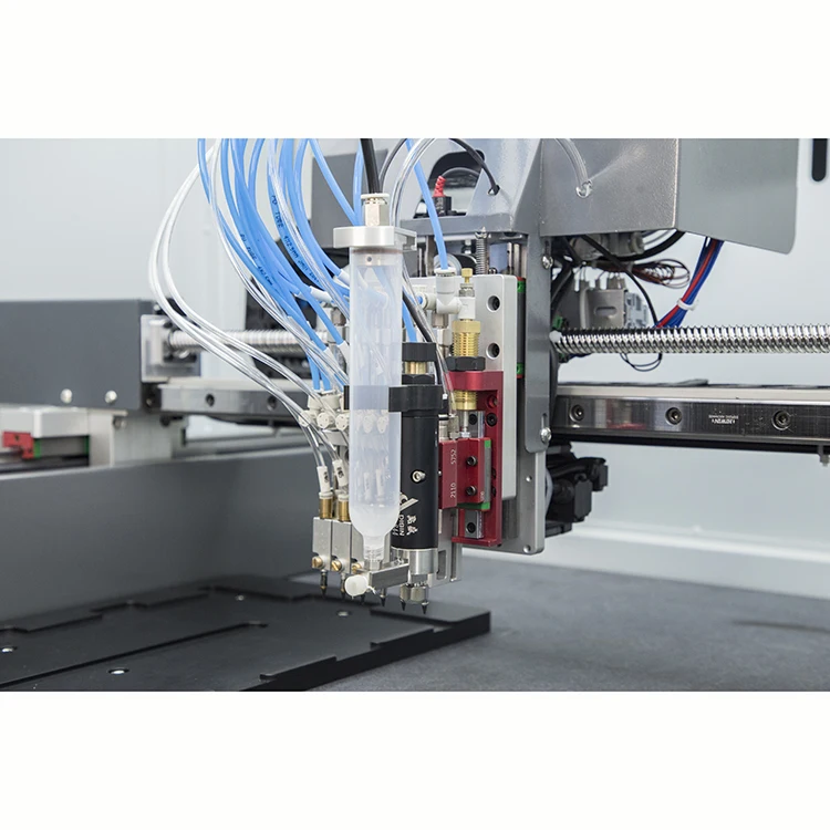 Новый продукт аппарат для изготовления ювелирных изделий из горного хрусталя с высокой скоростью камней и