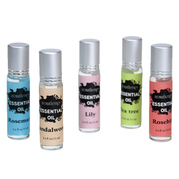 squalane nard compound essential oil ginger home bottlekit buy astragalus suppliers heightening essential oil