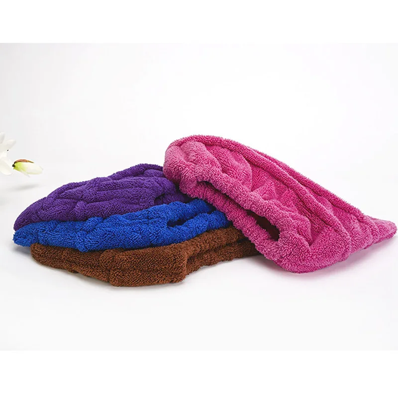 Esun Microfiber Lazy Broom Cover Washable Wipe Mops for House Kitchen Office Water Absorption Cleaning Tool for Glass Surfaces