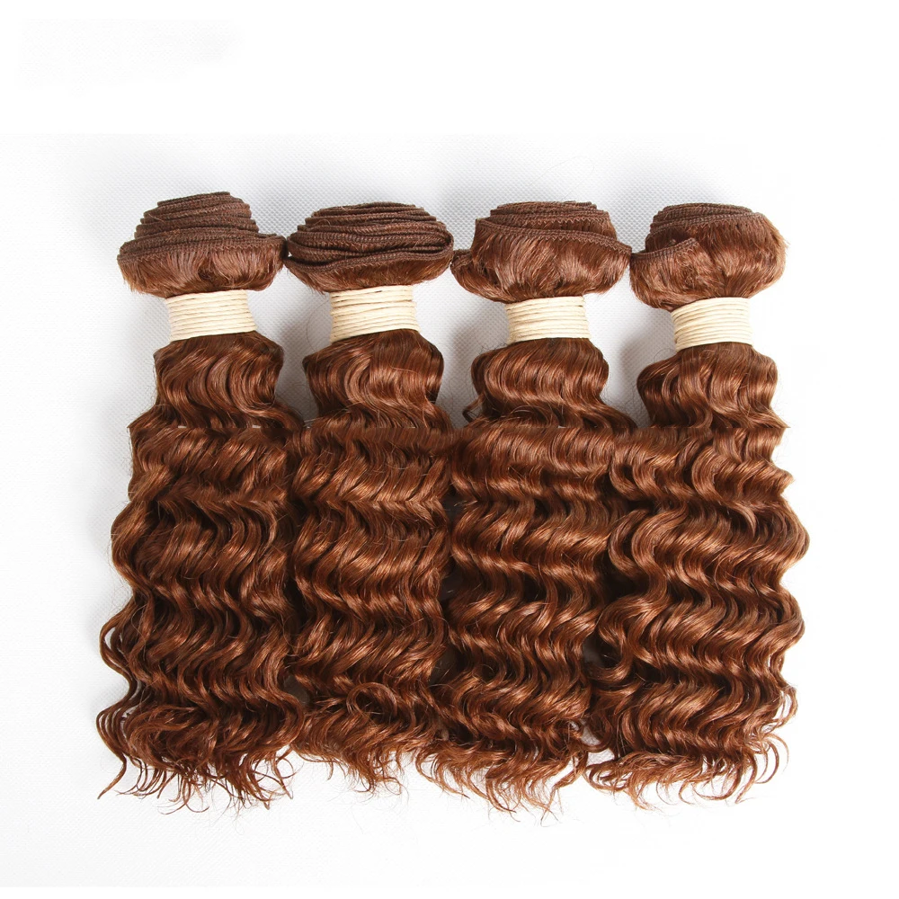 
Factory direct sales of various unprocessed natural wigs 150% density suitable for various skin tones can be dyed and ironed 