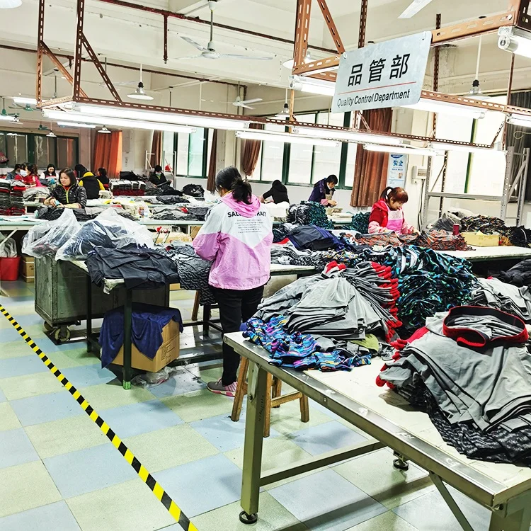 Новинка 2022, модная Домашняя одежда, пижамы с принтом для пар, мужские пижамы из полиэстера/хлопка, мужские топы